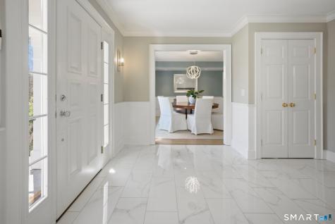 790 Cedar Brook Lane Fairfield CT 06890