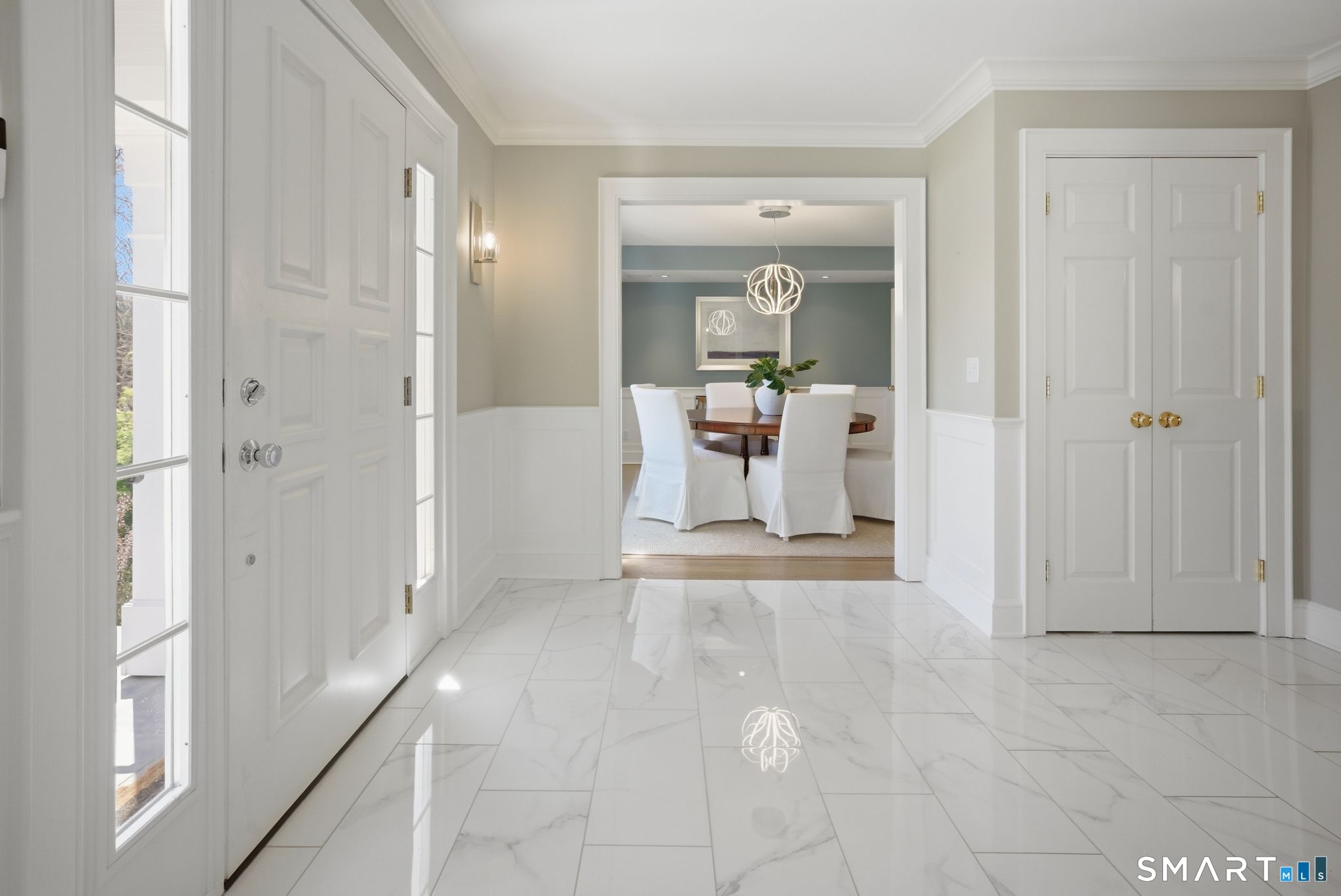 790 Cedar Brook Lane Fairfield CT 06890