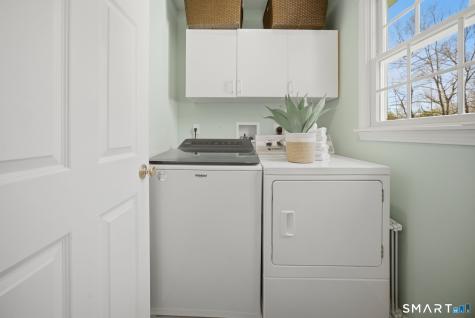 790 Cedar Brook Lane Fairfield CT 06890