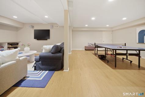 790 Cedar Brook Lane Fairfield CT 06890