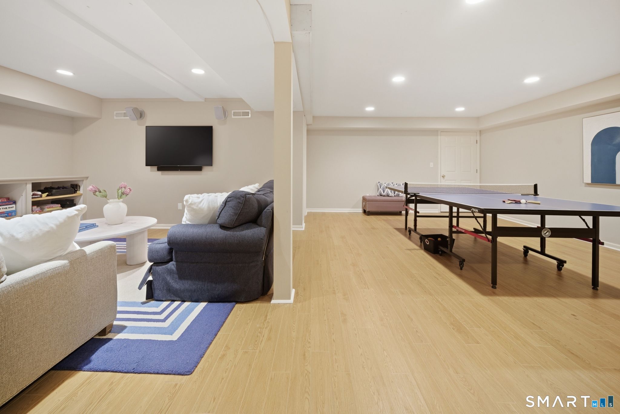 790 Cedar Brook Lane Fairfield CT 06890