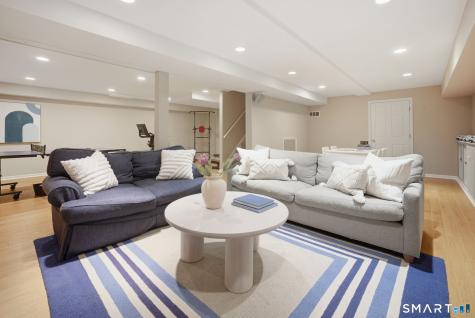 790 Cedar Brook Lane Fairfield CT 06890