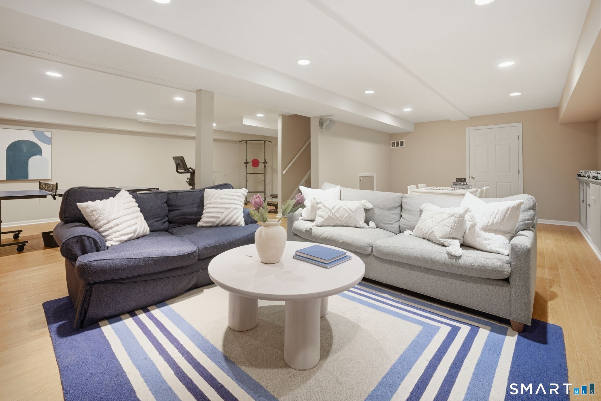 790 Cedar Brook Lane Fairfield CT 06890