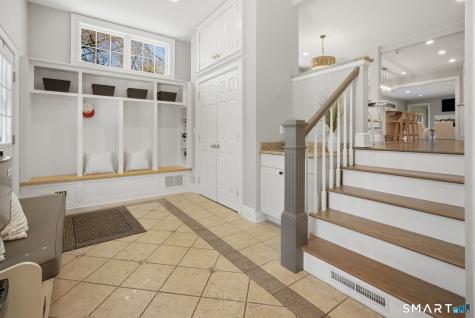 790 Cedar Brook Lane Fairfield CT 06890