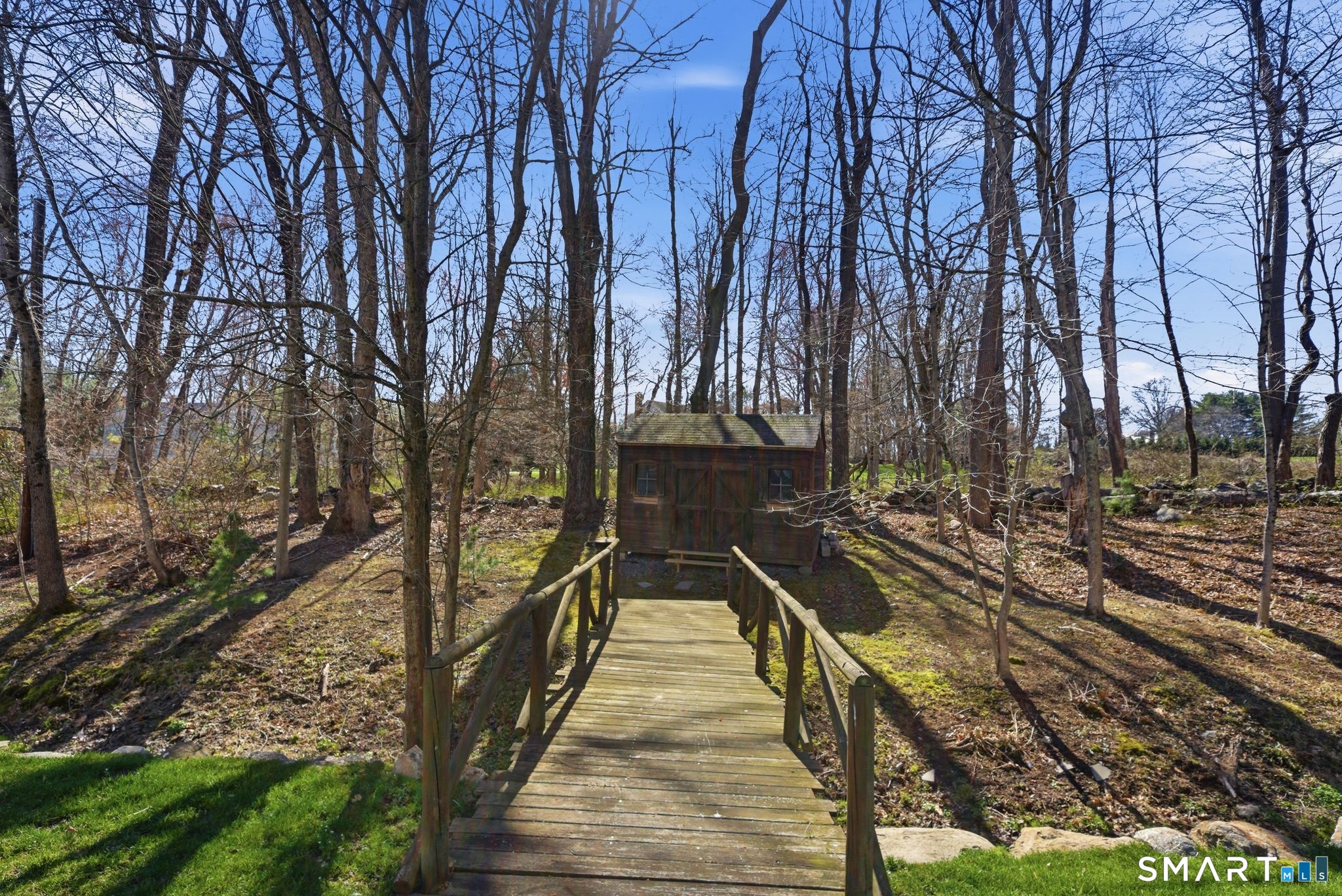 790 Cedar Brook Lane Fairfield CT 06890