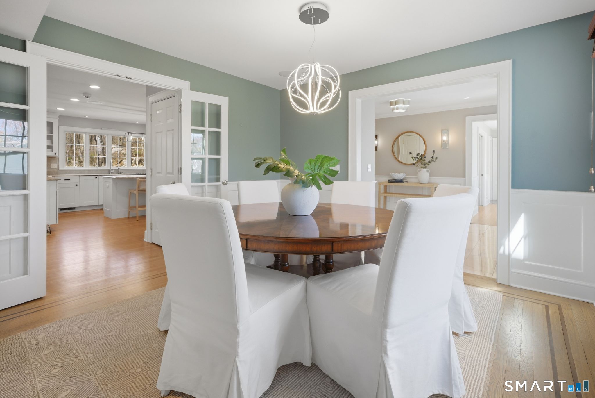 790 Cedar Brook Lane Fairfield CT 06890