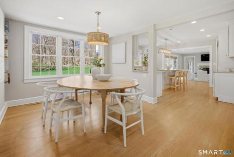 790 Cedar Brook Lane Fairfield CT 06890