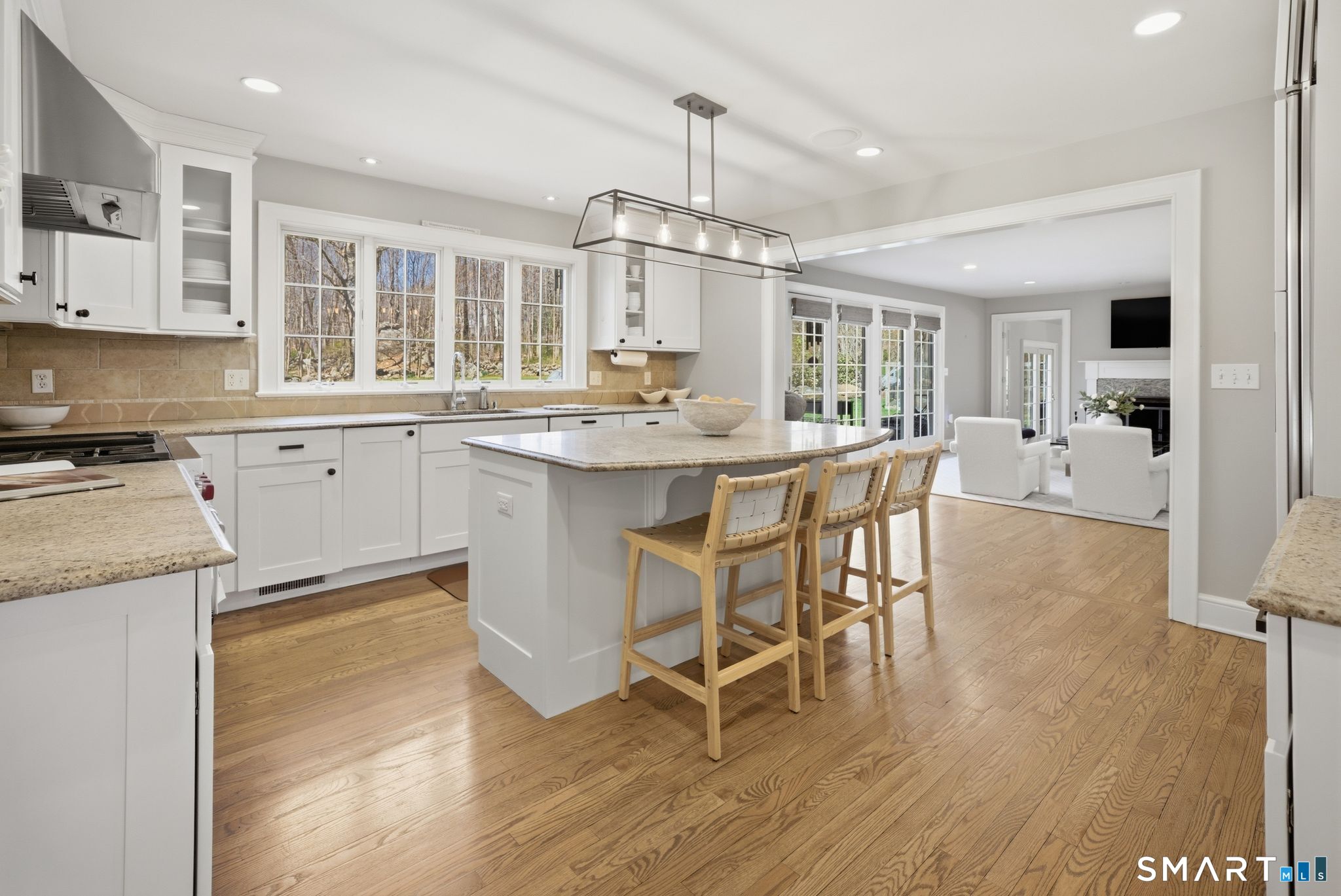 790 Cedar Brook Lane Fairfield CT 06890