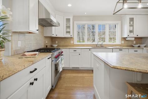 790 Cedar Brook Lane Fairfield CT 06890