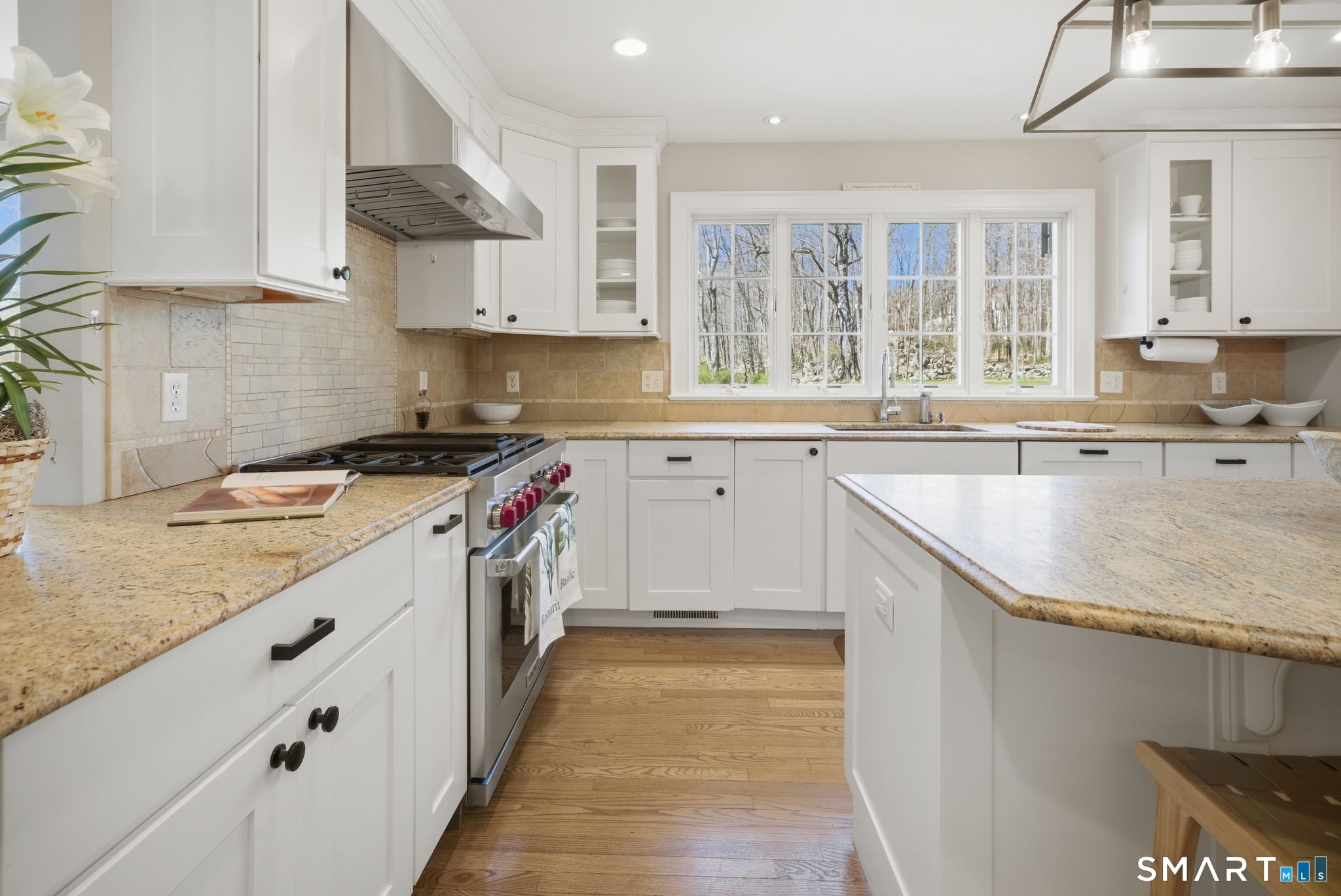 790 Cedar Brook Lane Fairfield CT 06890