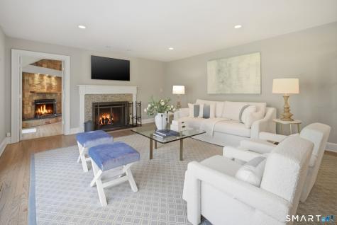 790 Cedar Brook Lane Fairfield CT 06890