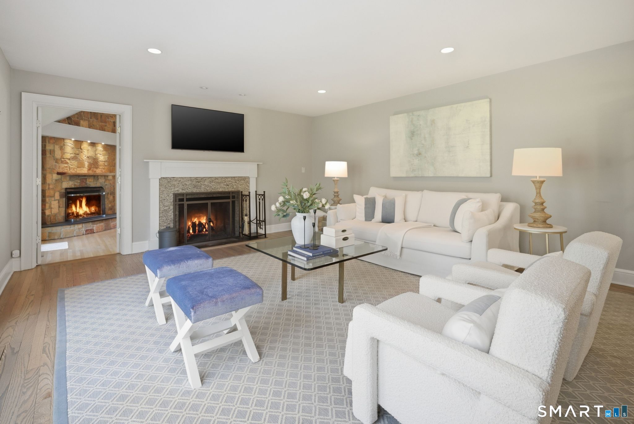 790 Cedar Brook Lane Fairfield CT 06890