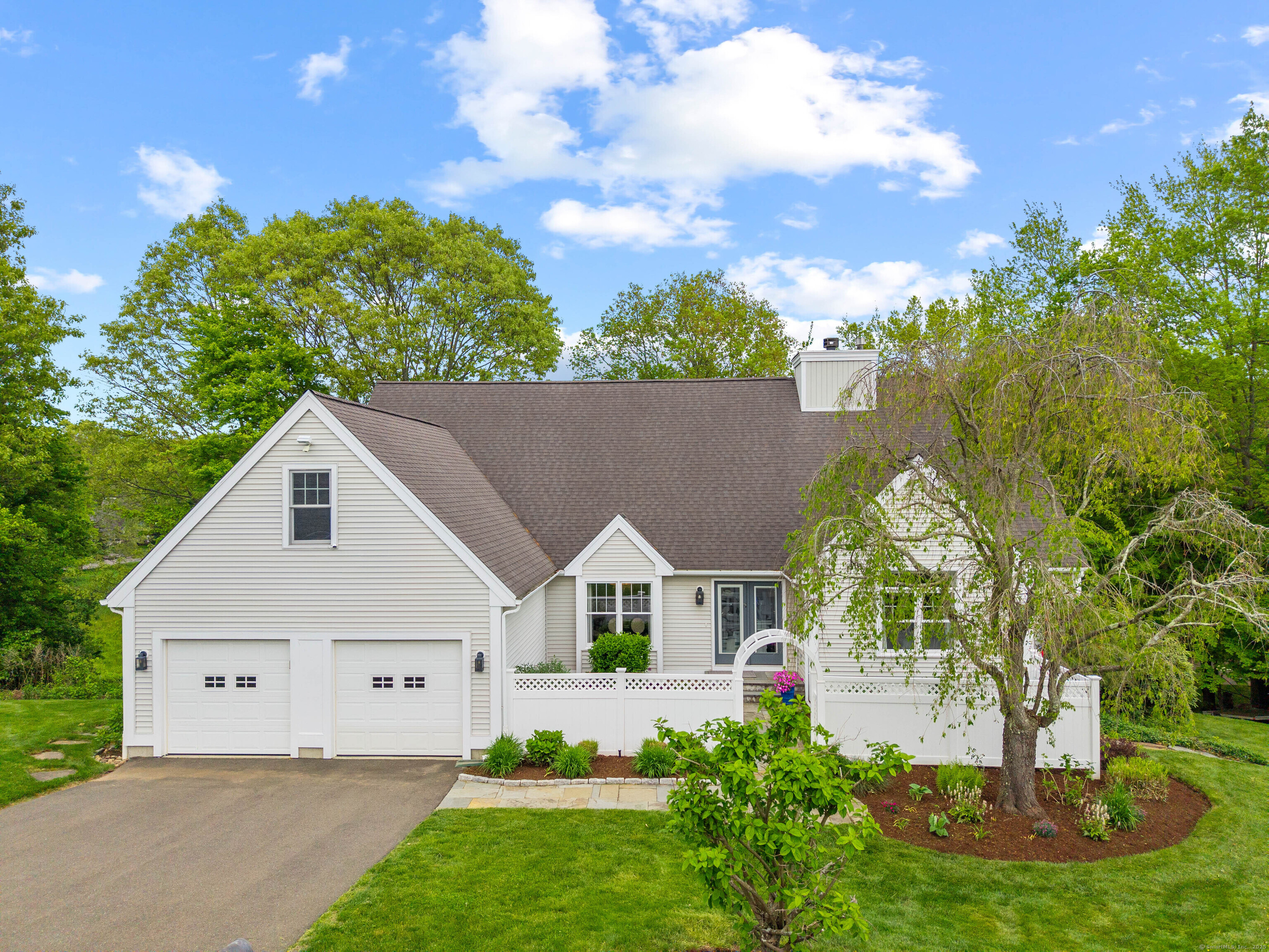 72 Sconset Lane Guilford CT 06437