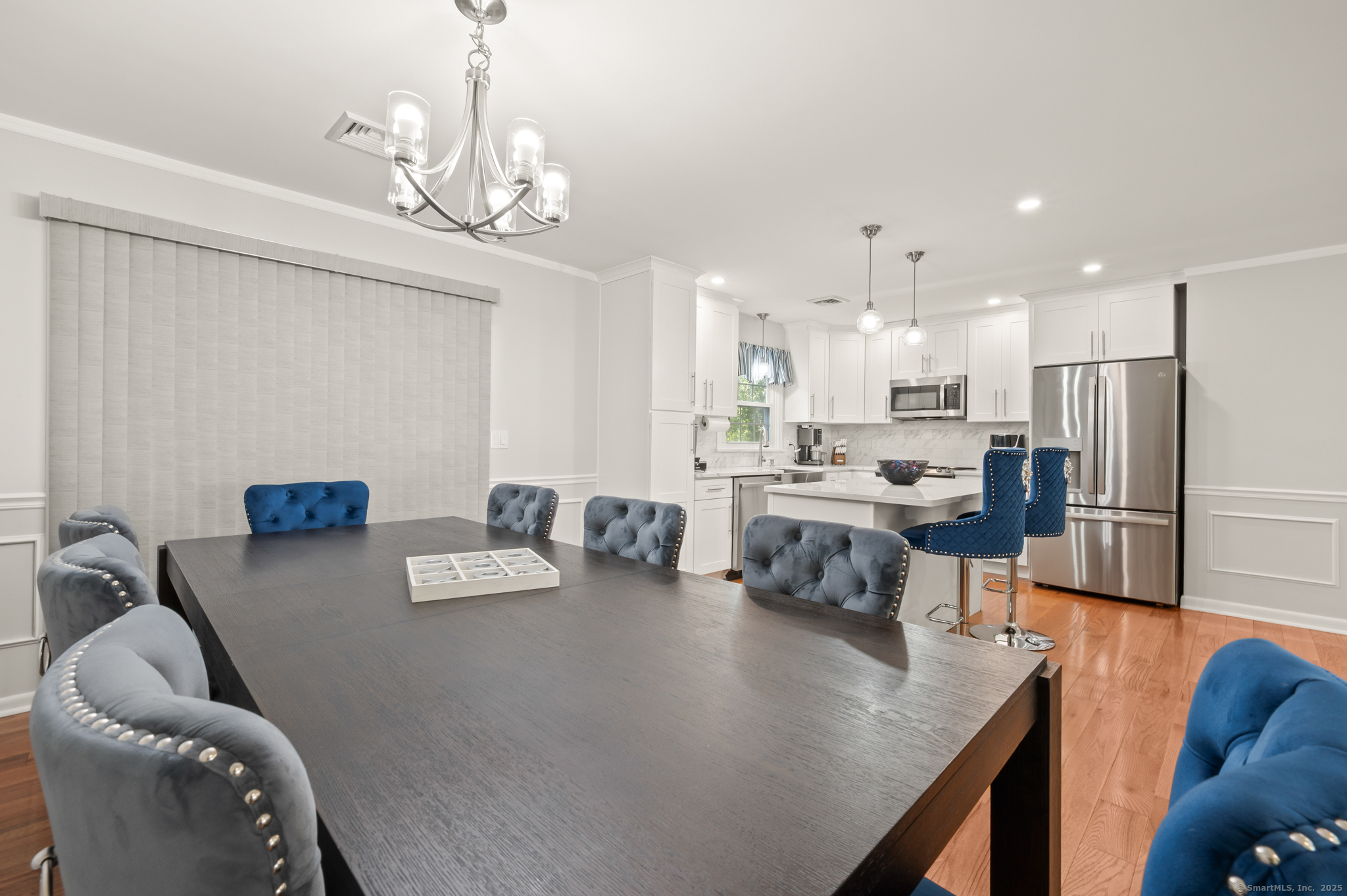 62 Bramblebush Road Manchester CT 06040