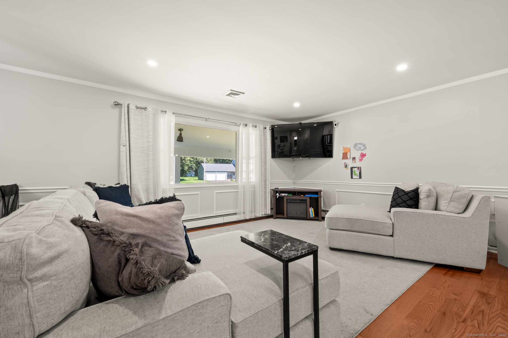 62 Bramblebush Road Manchester CT 06040