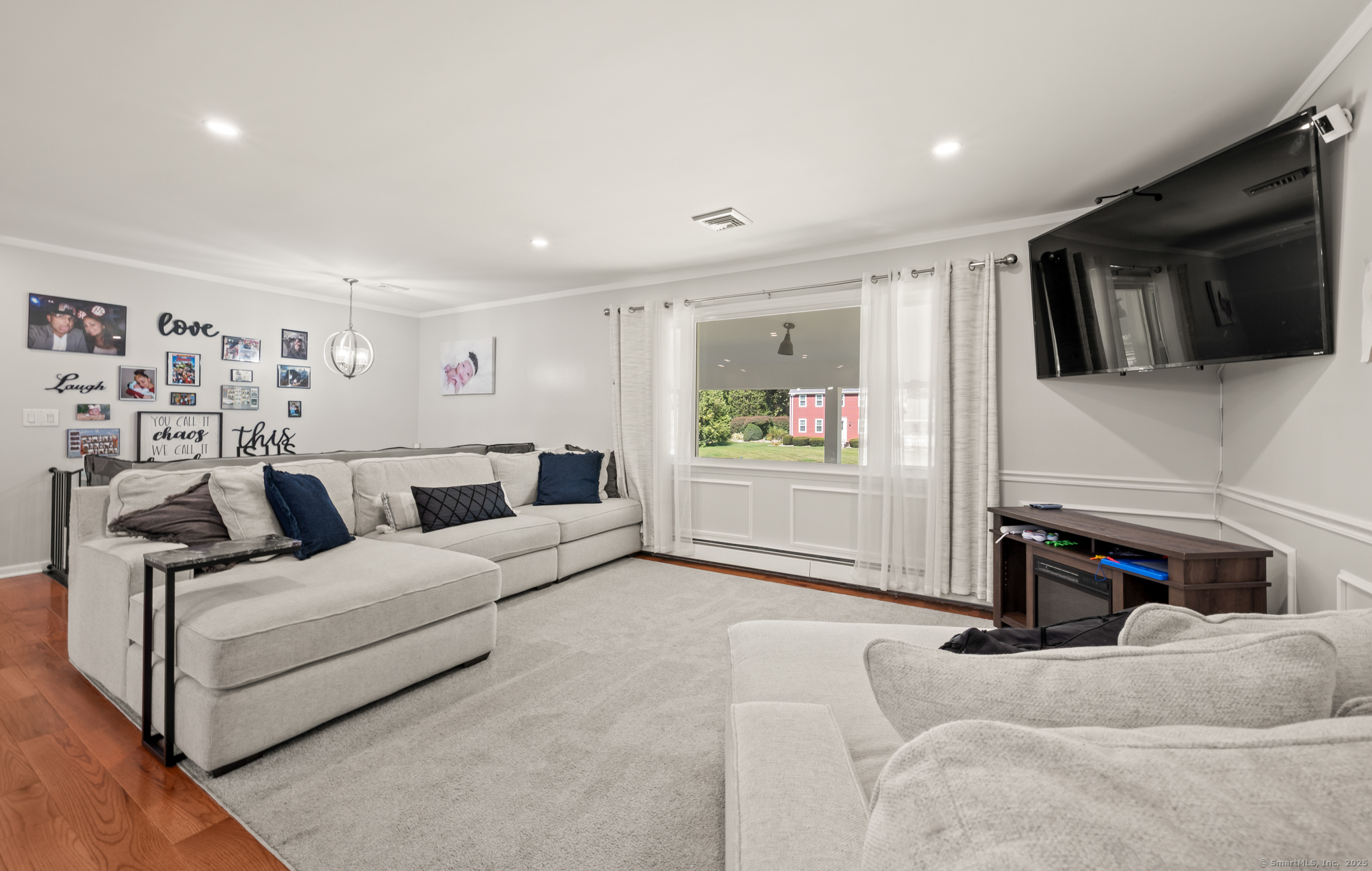 62 Bramblebush Road Manchester CT 06040