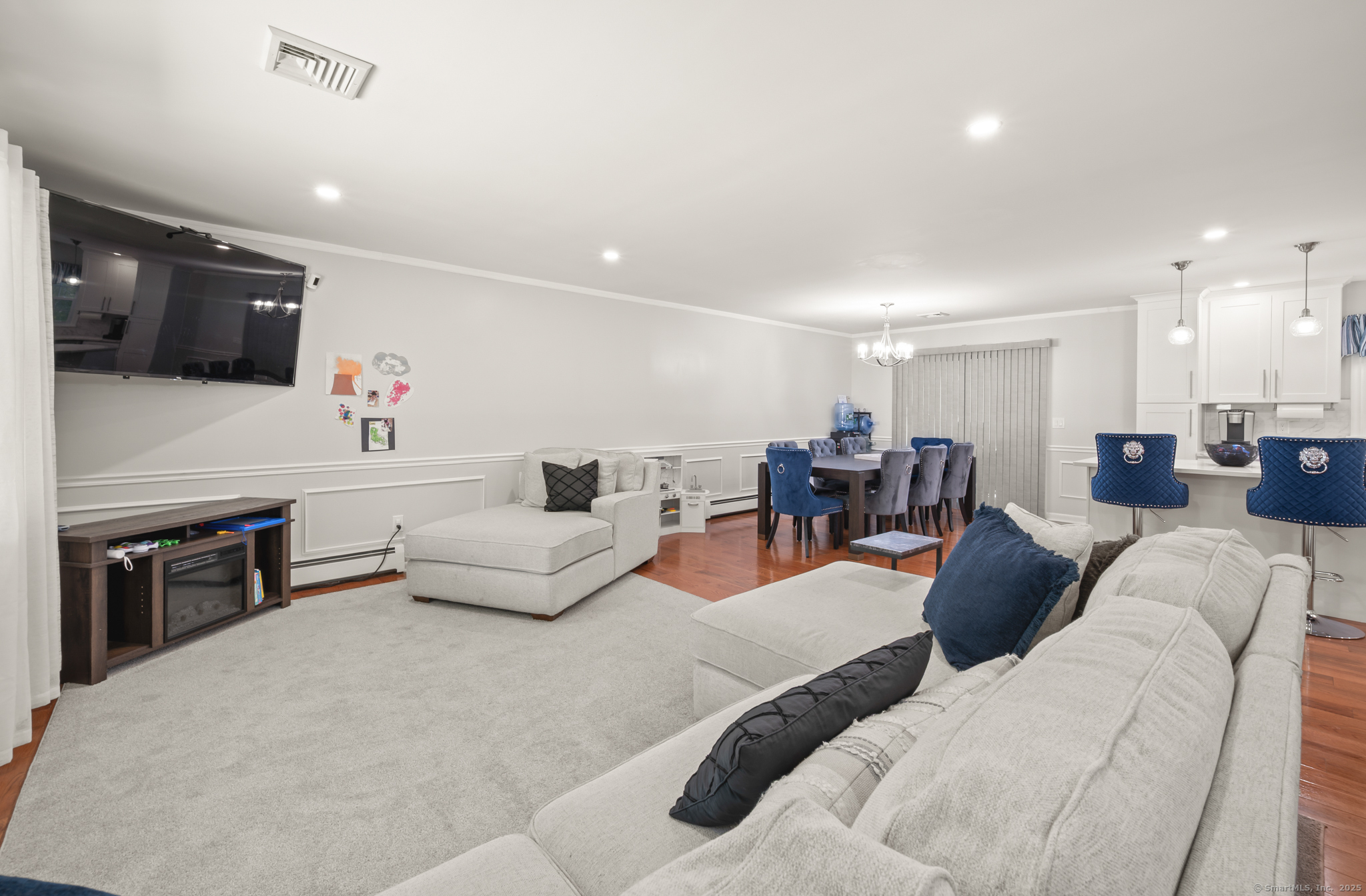 62 Bramblebush Road Manchester CT 06040