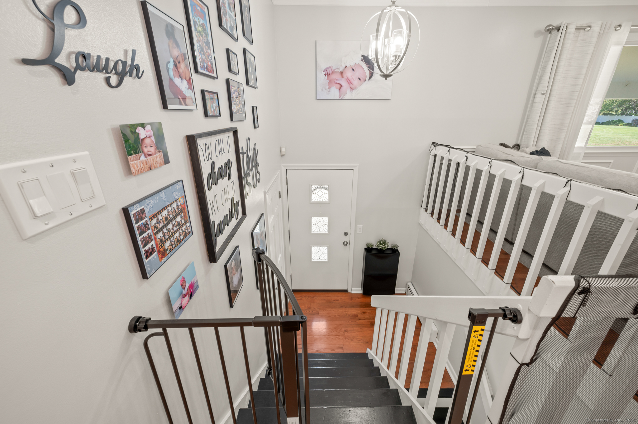 62 Bramblebush Road Manchester CT 06040