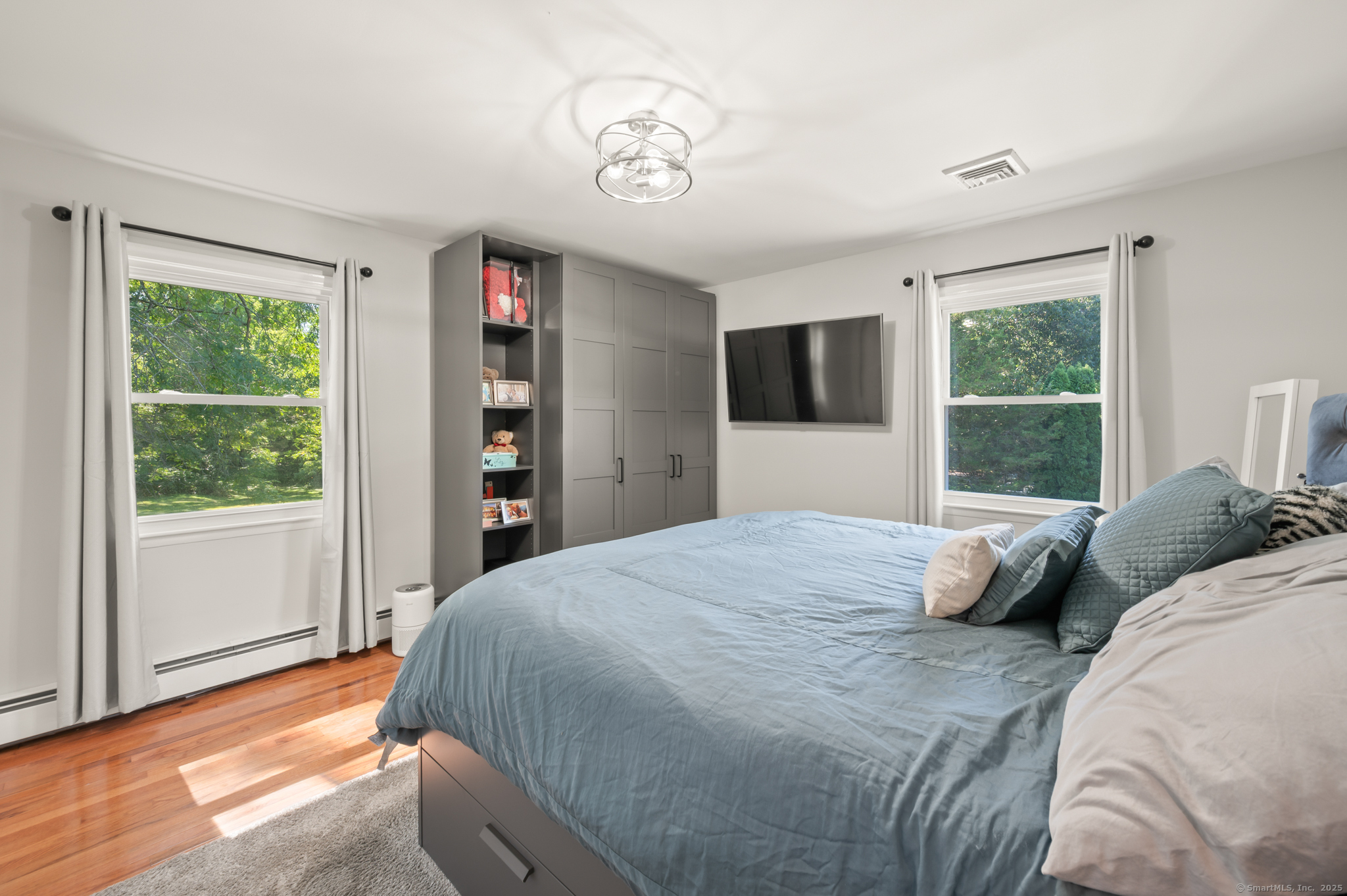 62 Bramblebush Road Manchester CT 06040