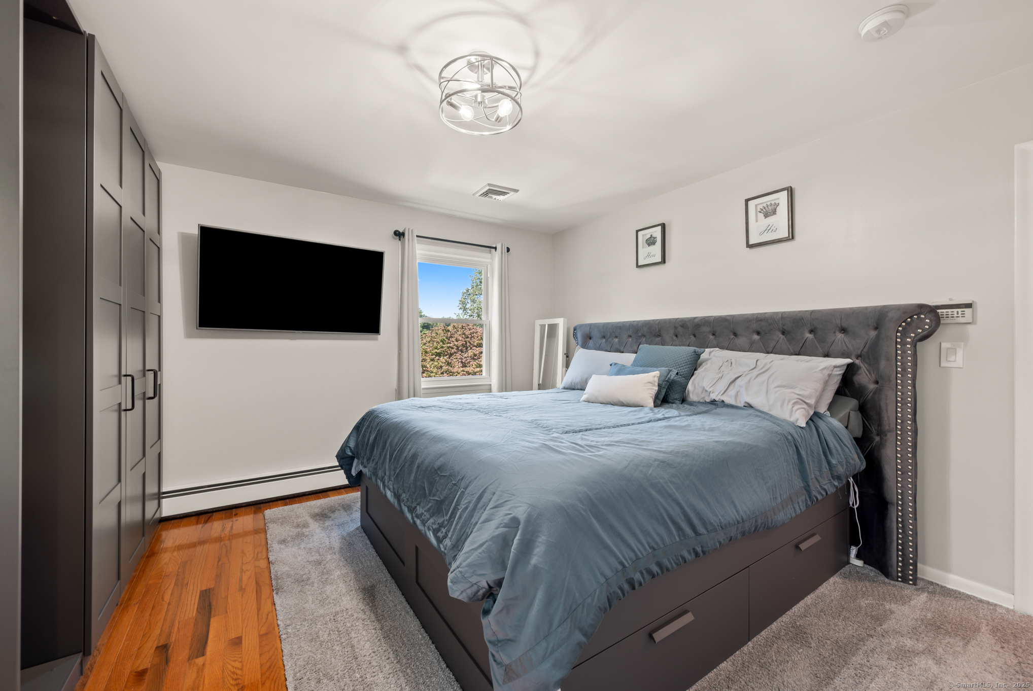 62 Bramblebush Road Manchester CT 06040