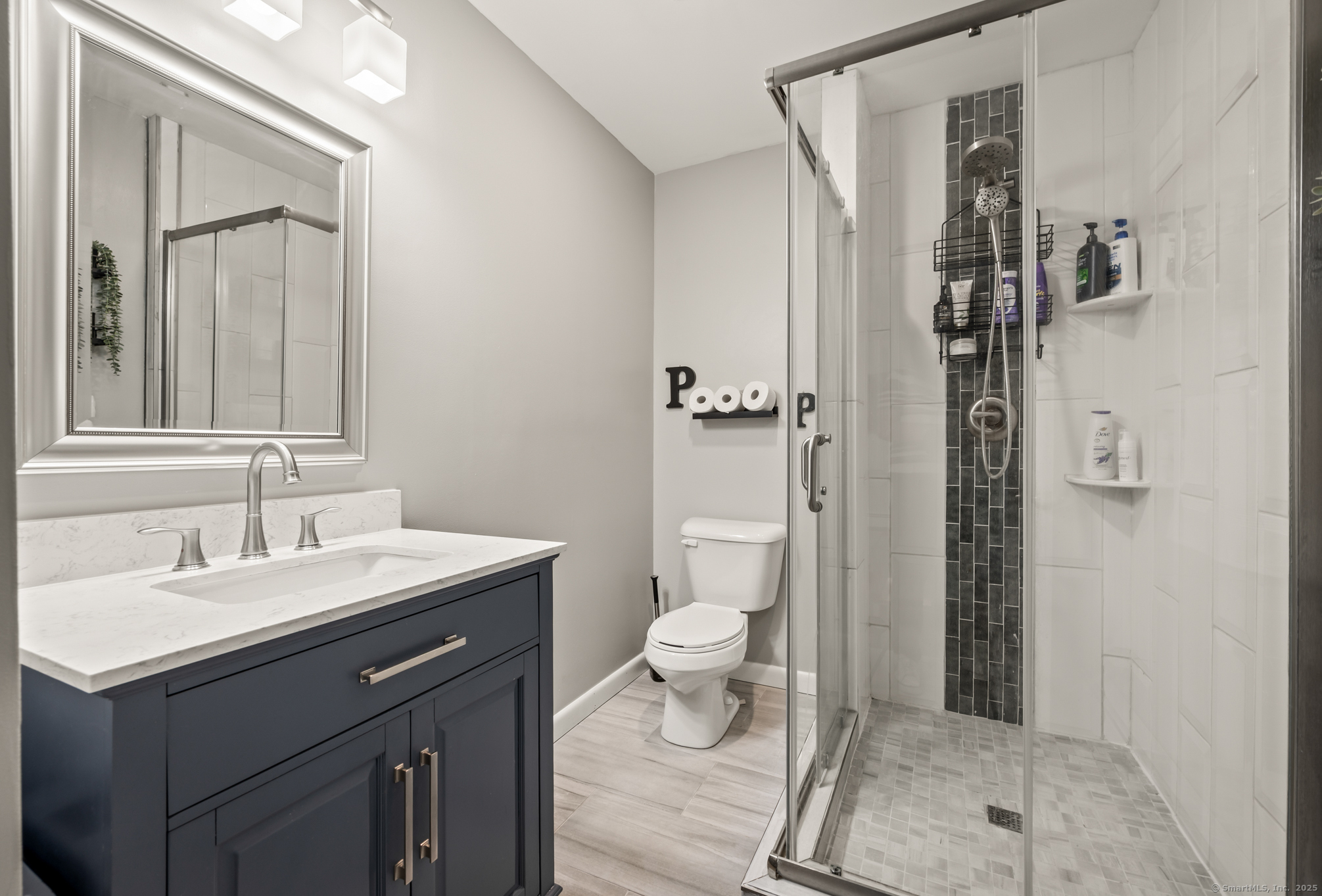 62 Bramblebush Road Manchester CT 06040