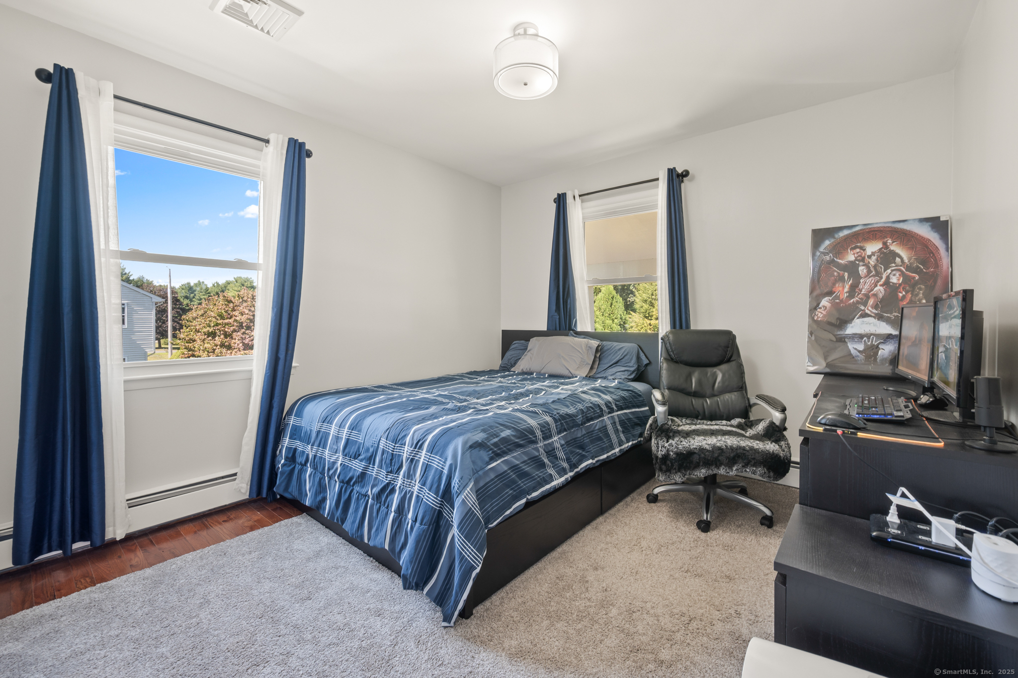 62 Bramblebush Road Manchester CT 06040