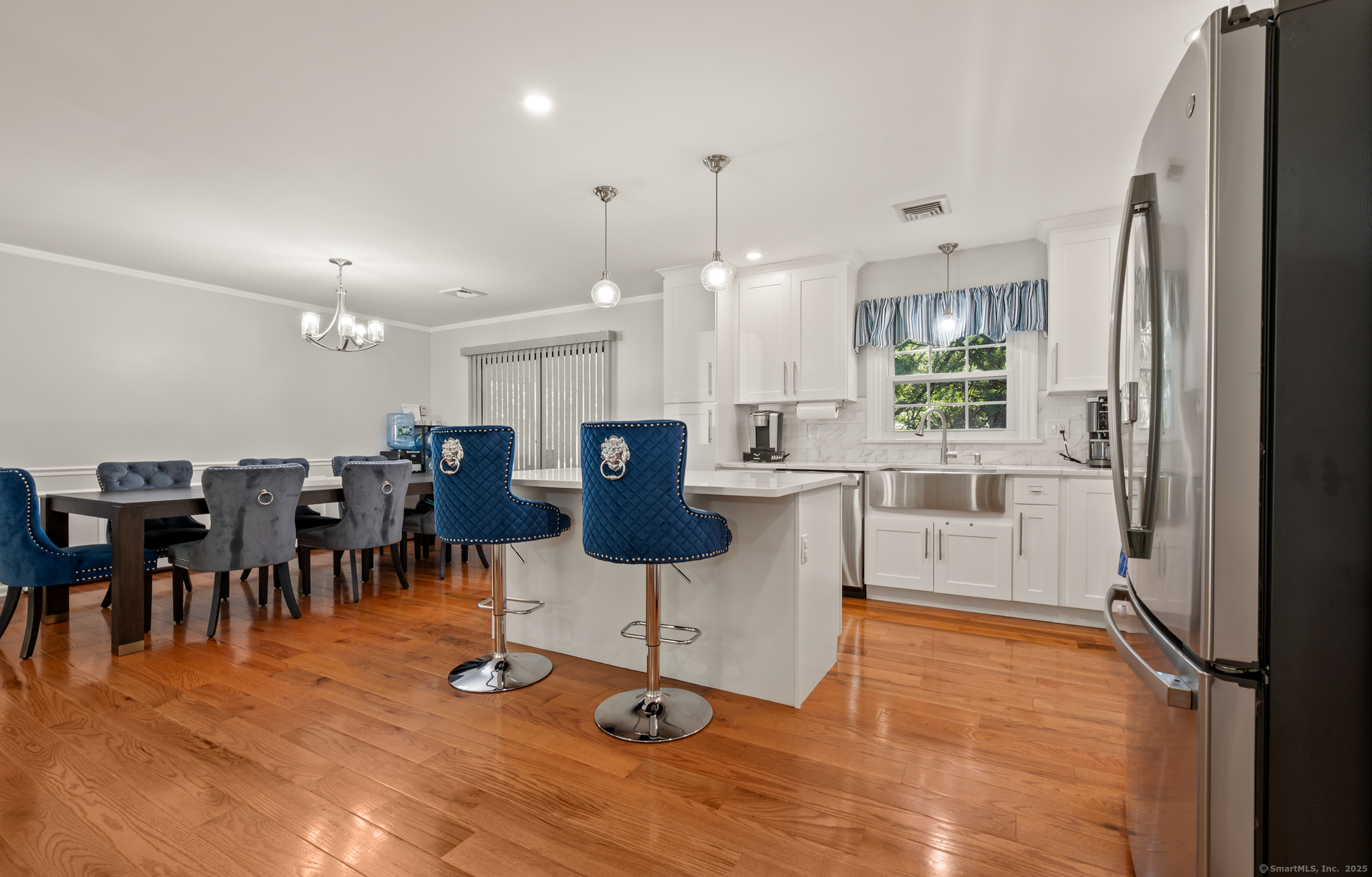 62 Bramblebush Road Manchester CT 06040