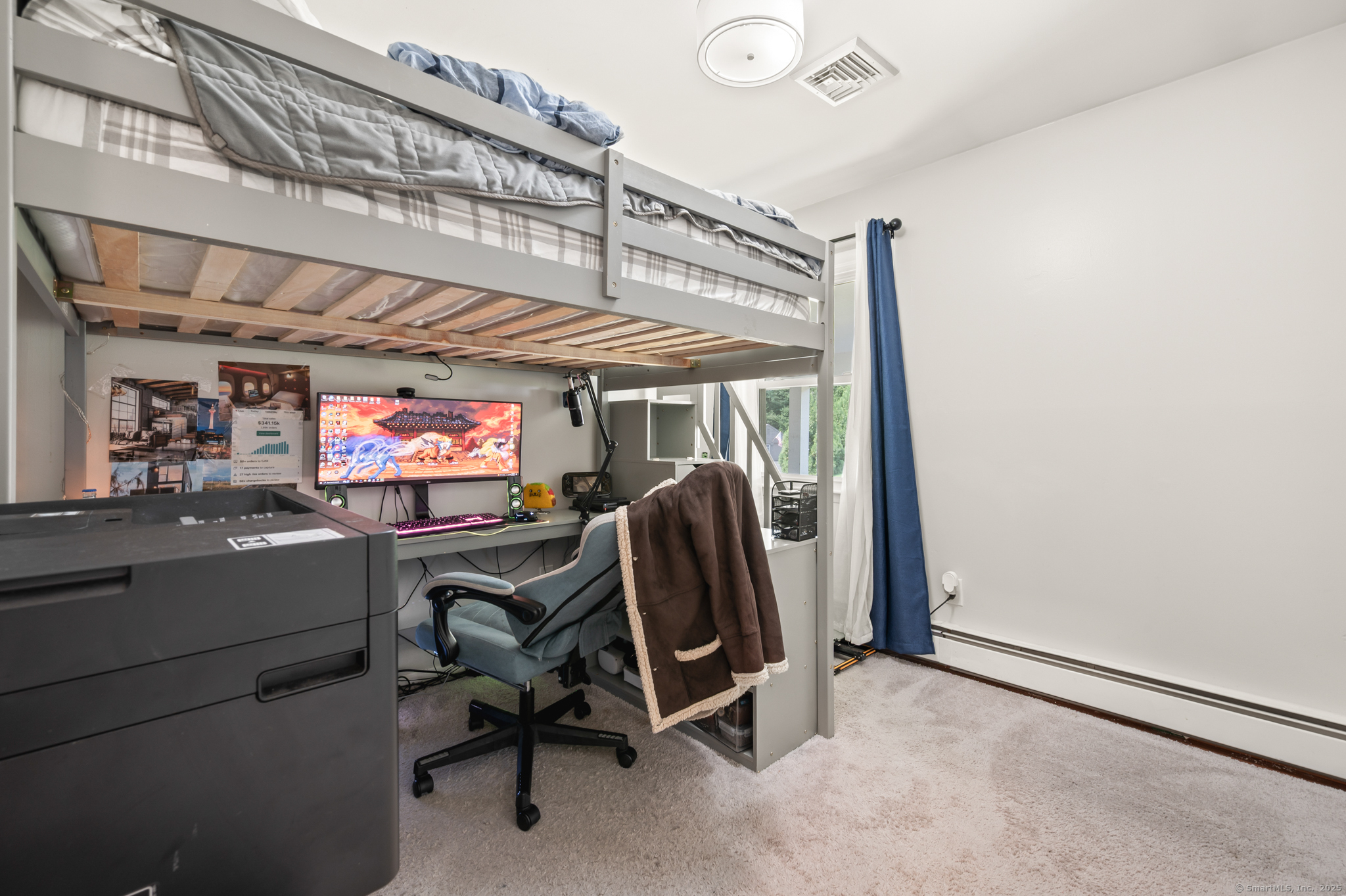 62 Bramblebush Road Manchester CT 06040