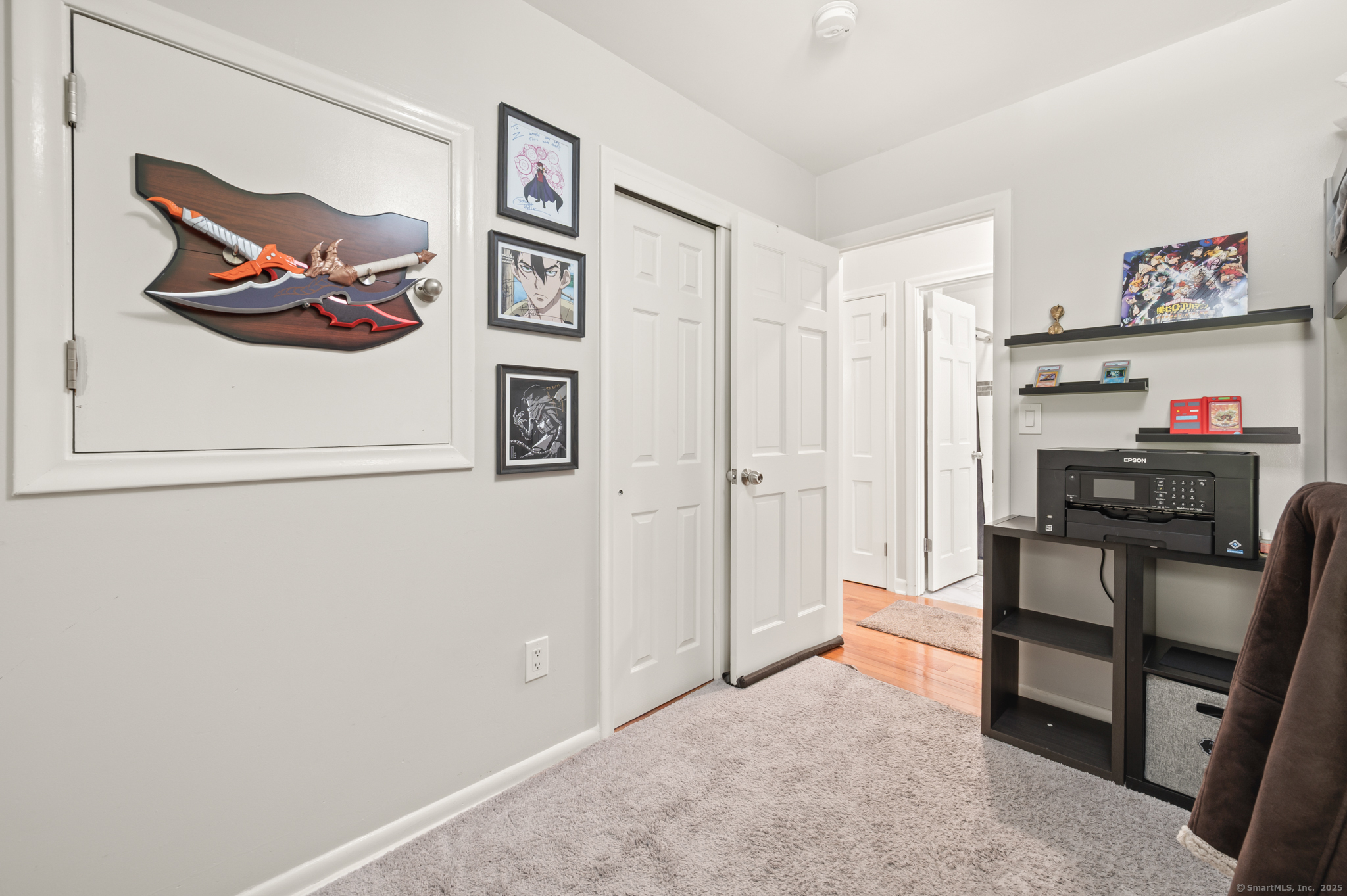 62 Bramblebush Road Manchester CT 06040