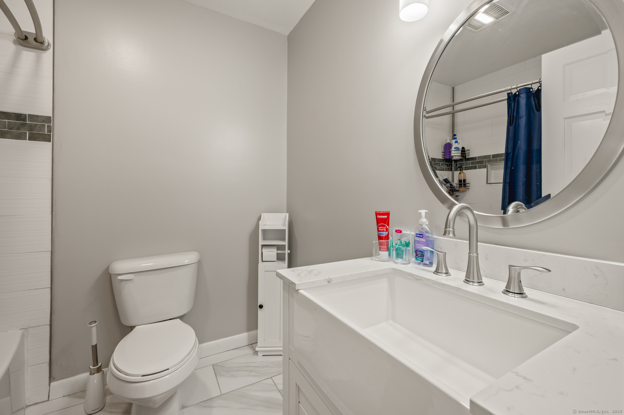 62 Bramblebush Road Manchester CT 06040