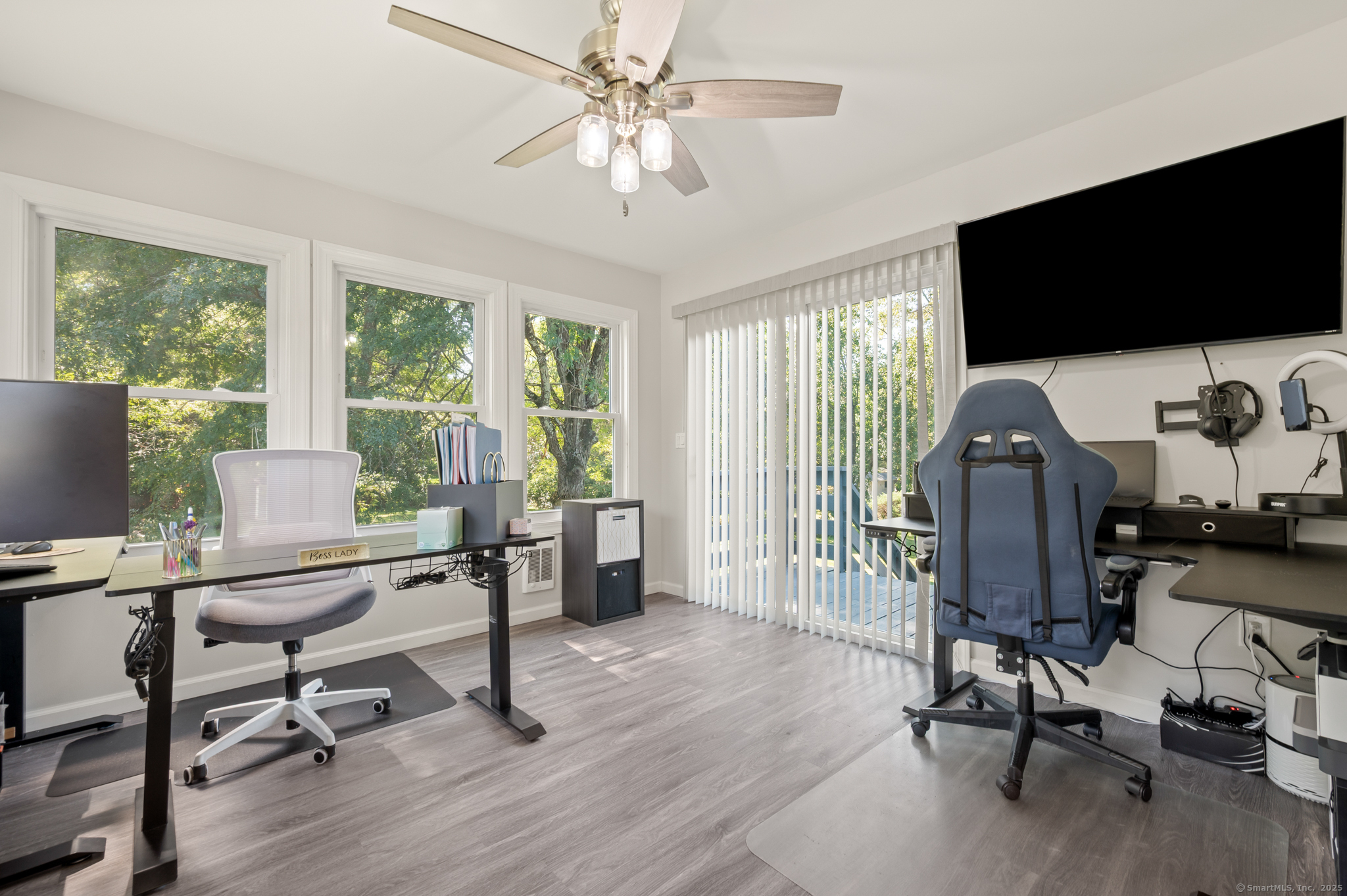 62 Bramblebush Road Manchester CT 06040