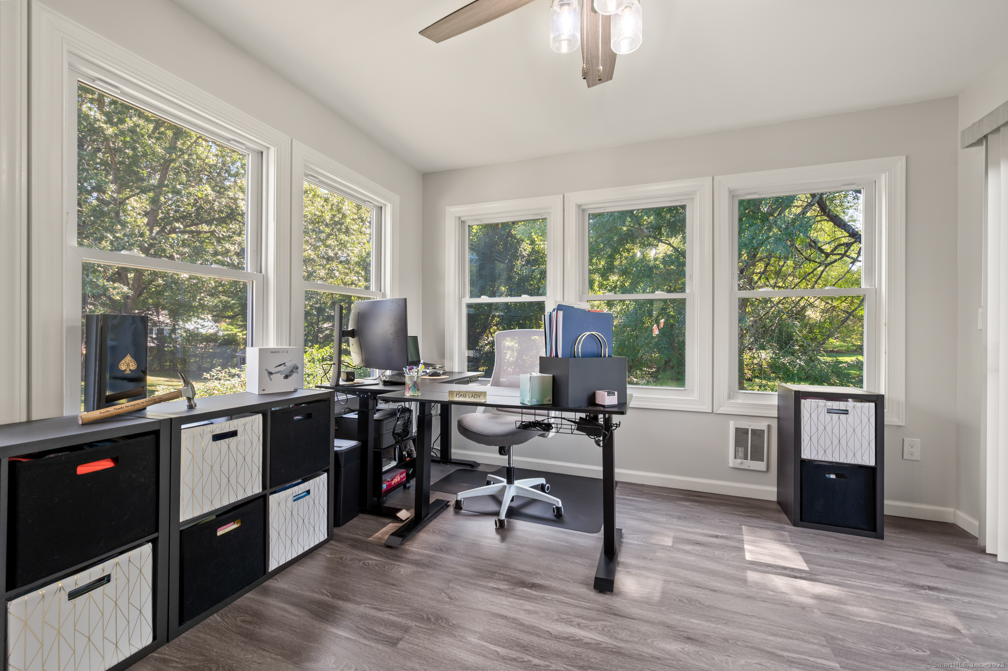 62 Bramblebush Road Manchester CT 06040