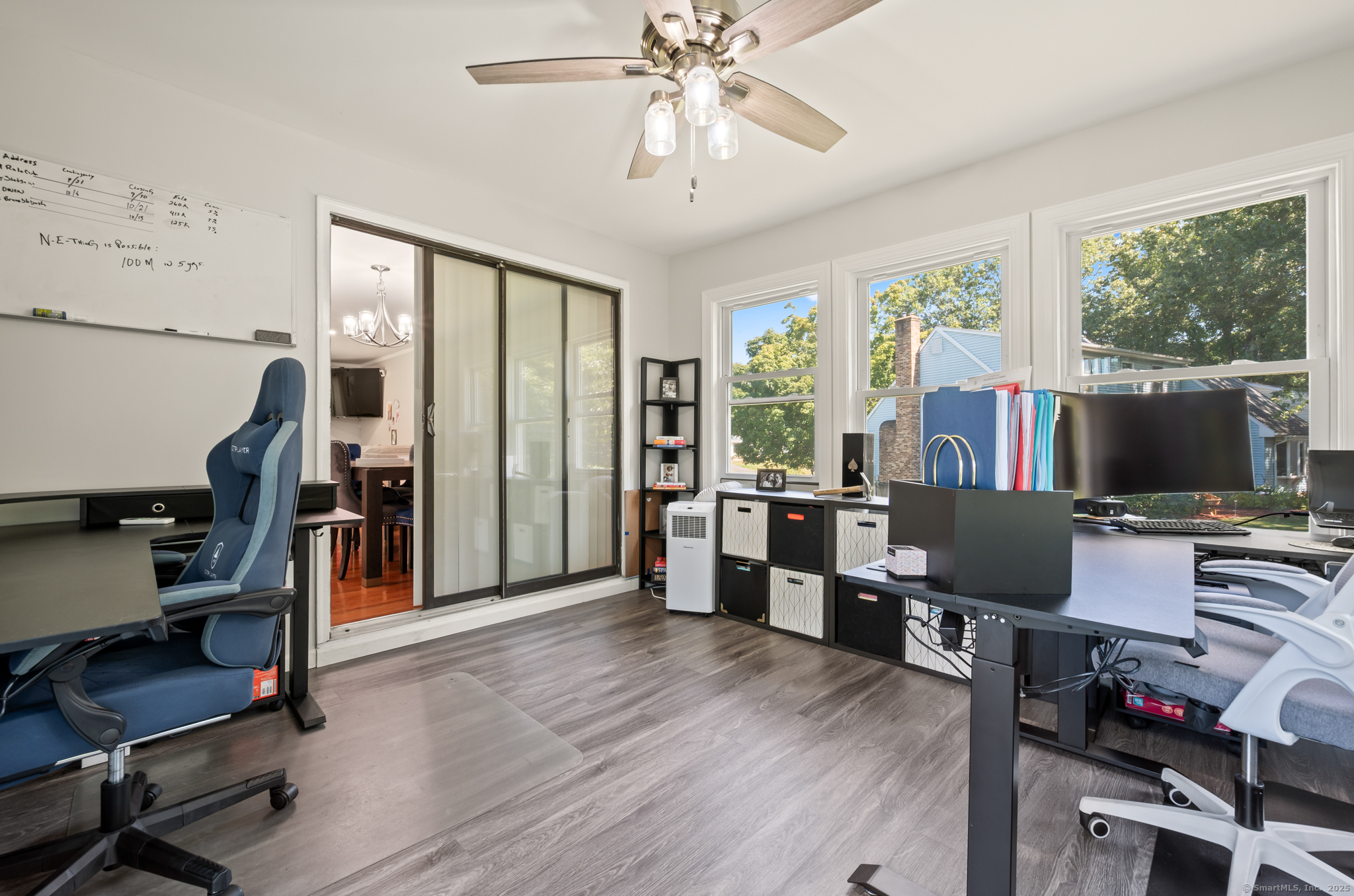 62 Bramblebush Road Manchester CT 06040