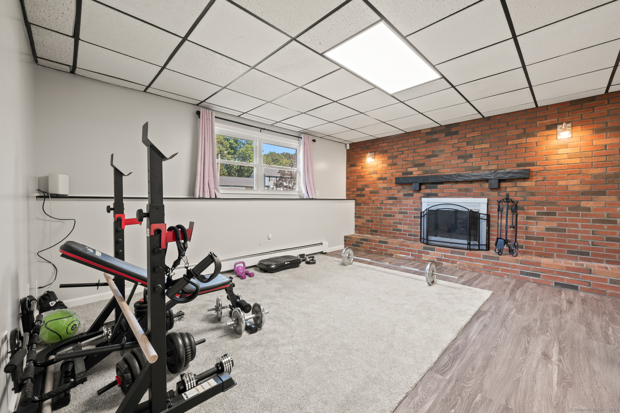 62 Bramblebush Road Manchester CT 06040