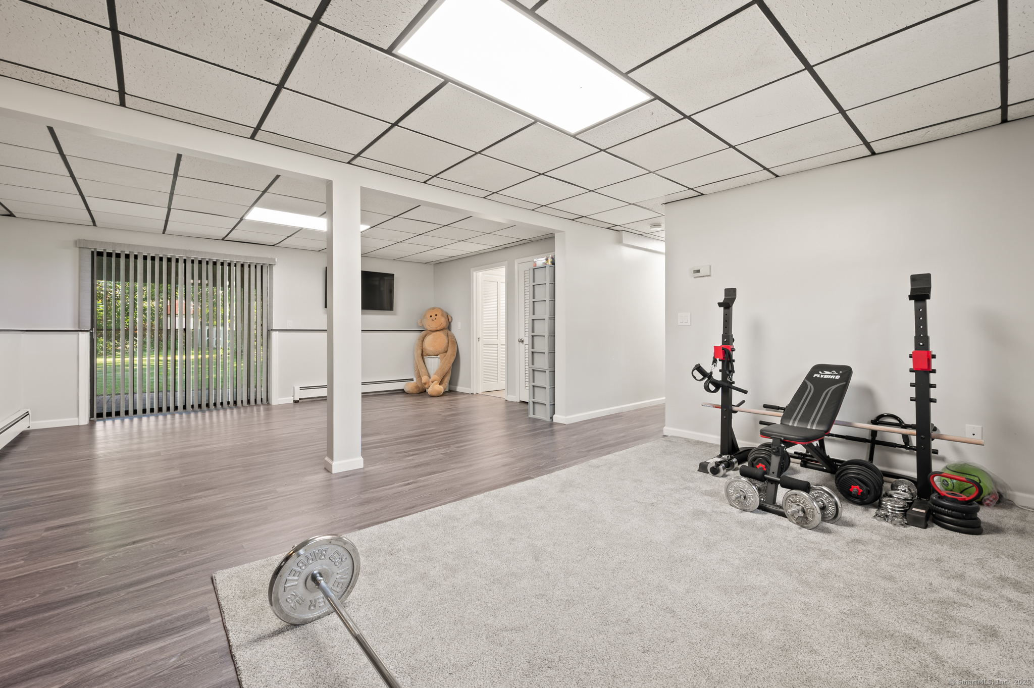 62 Bramblebush Road Manchester CT 06040