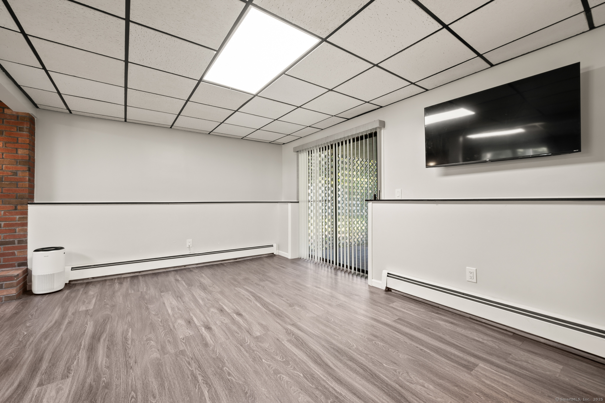 62 Bramblebush Road Manchester CT 06040