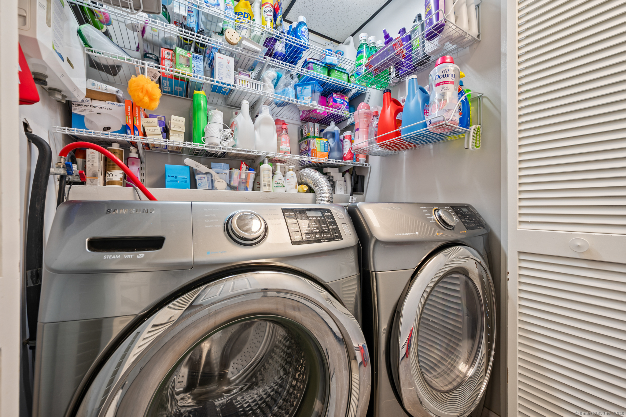 62 Bramblebush Road Manchester CT 06040