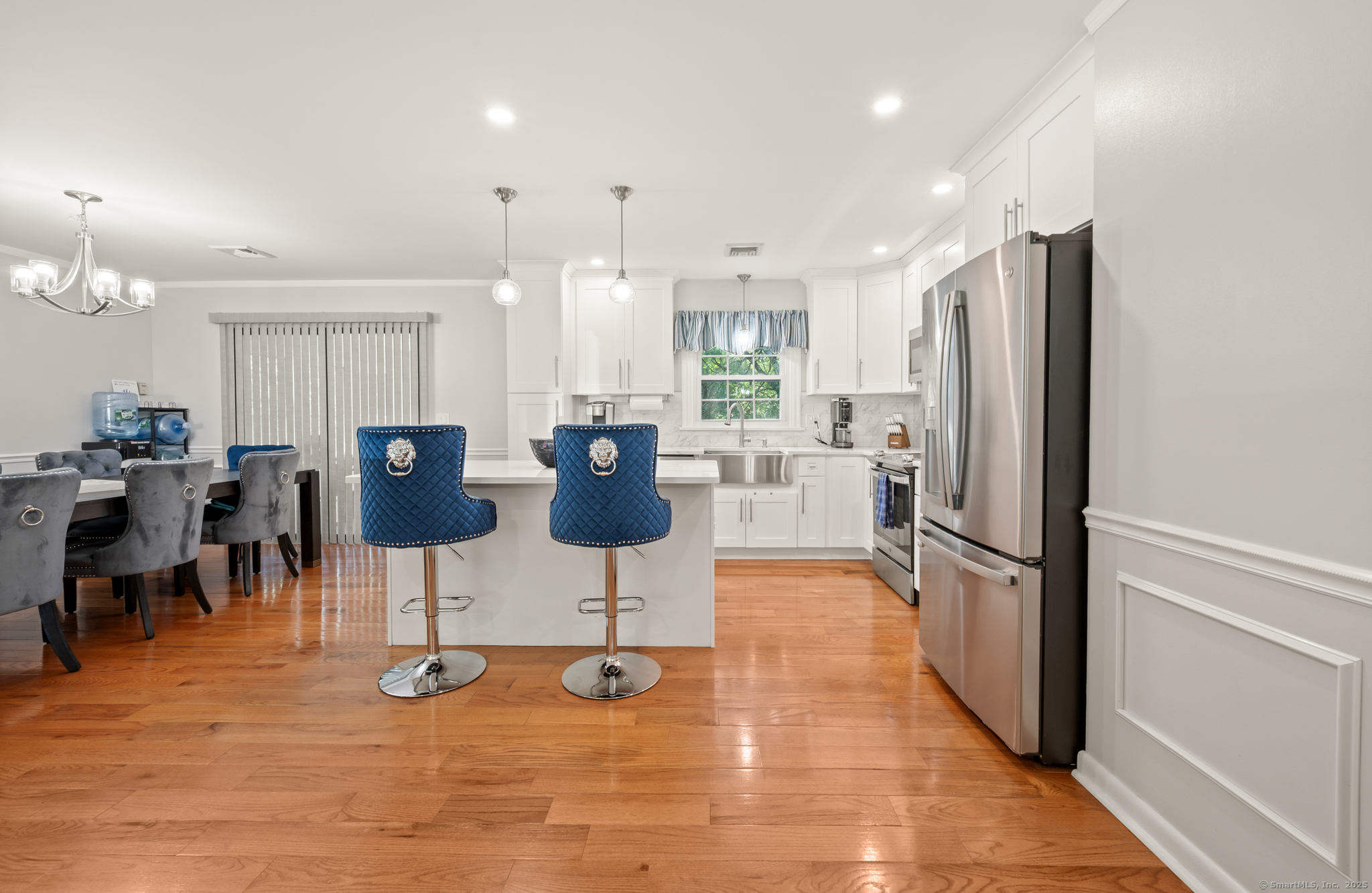 62 Bramblebush Road Manchester CT 06040