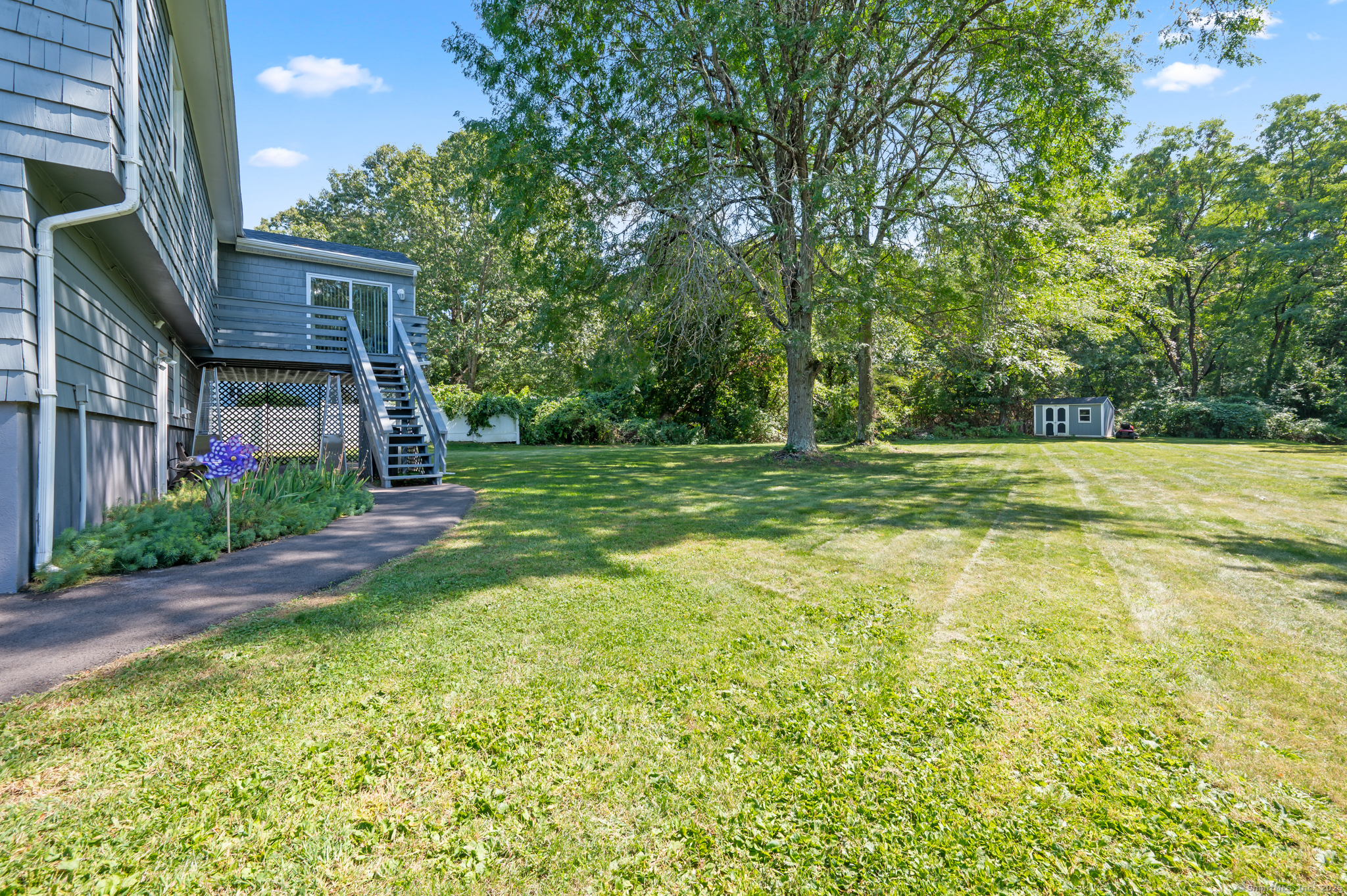 62 Bramblebush Road Manchester CT 06040