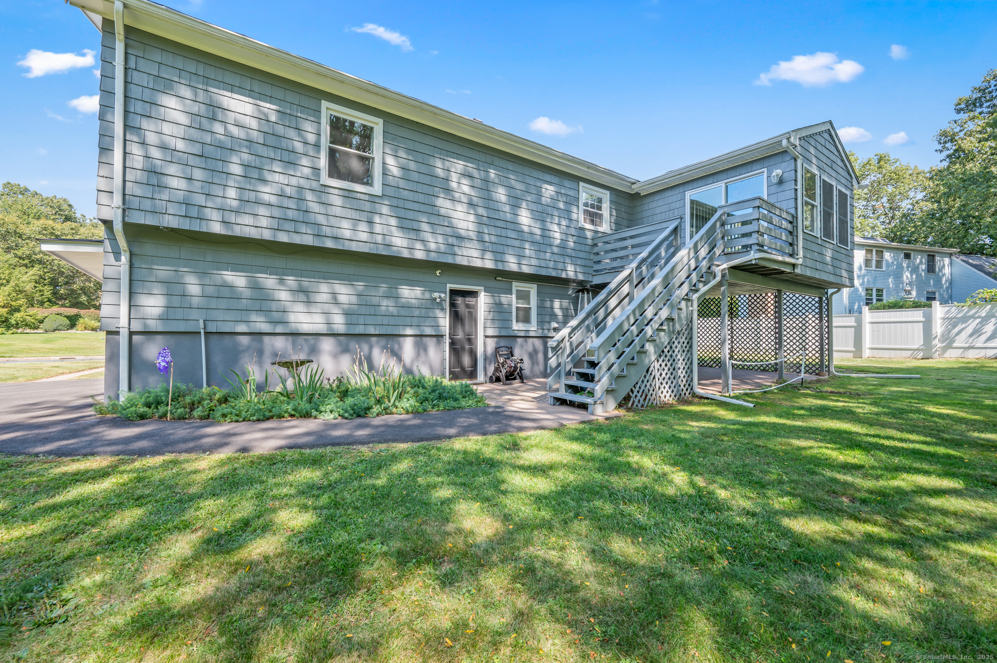 62 Bramblebush Road Manchester CT 06040