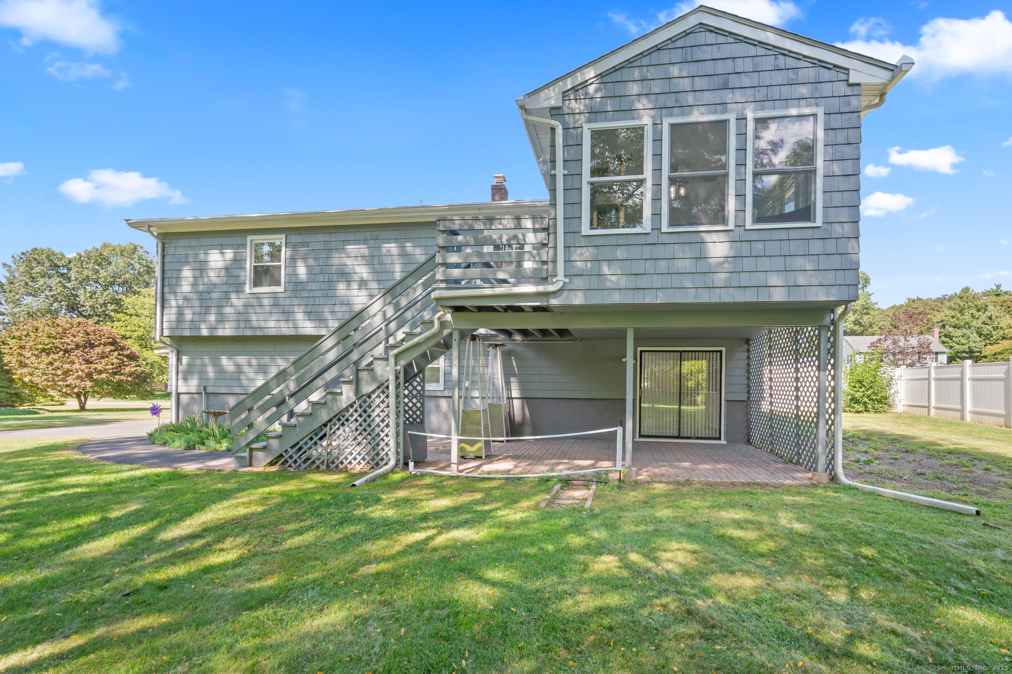 62 Bramblebush Road Manchester CT 06040