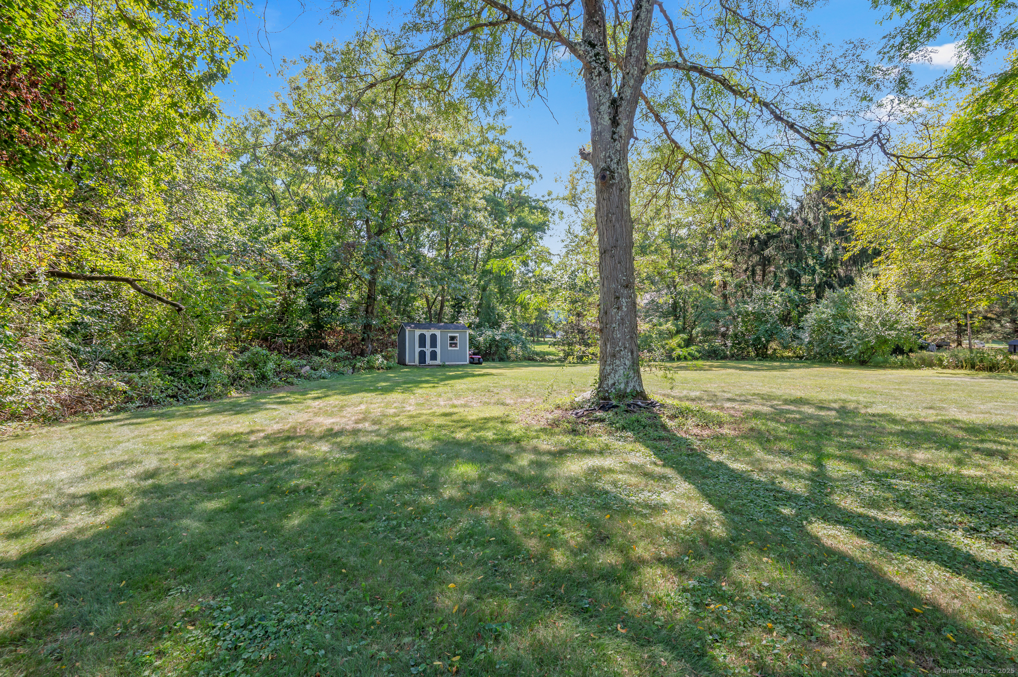 62 Bramblebush Road Manchester CT 06040