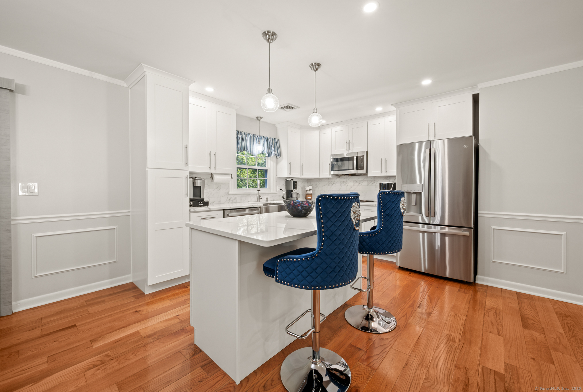 62 Bramblebush Road Manchester CT 06040