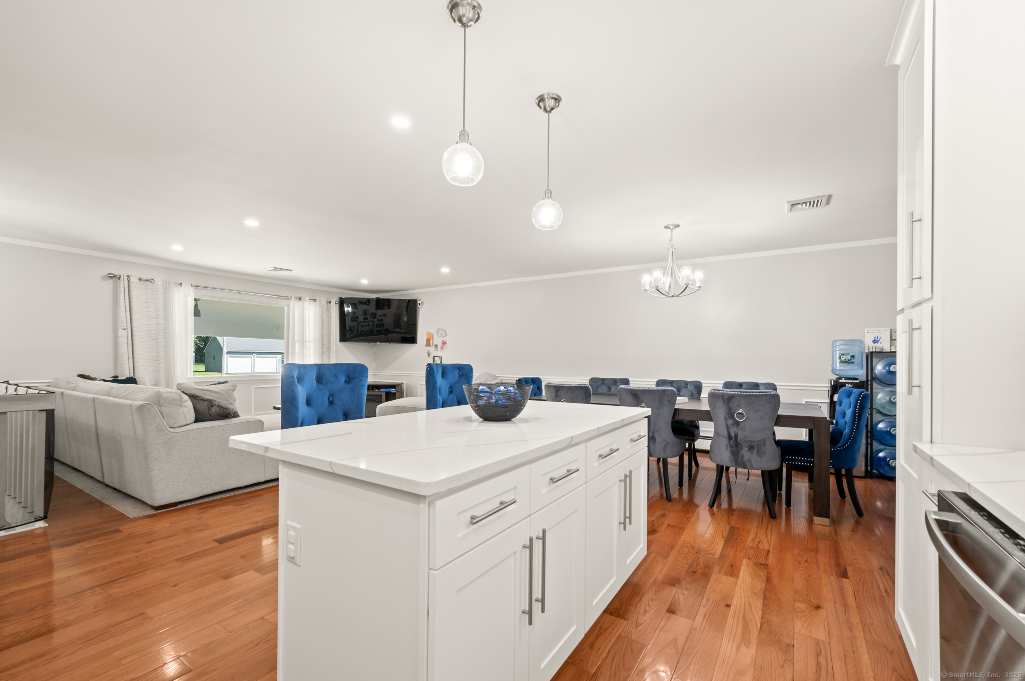 62 Bramblebush Road Manchester CT 06040