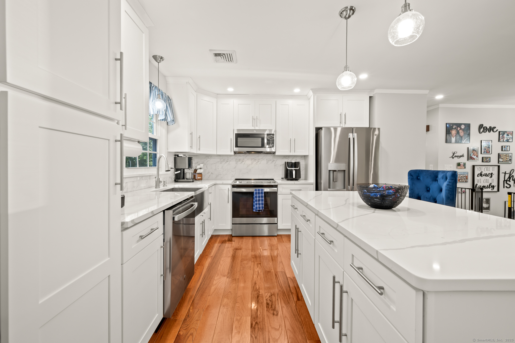 62 Bramblebush Road Manchester CT 06040