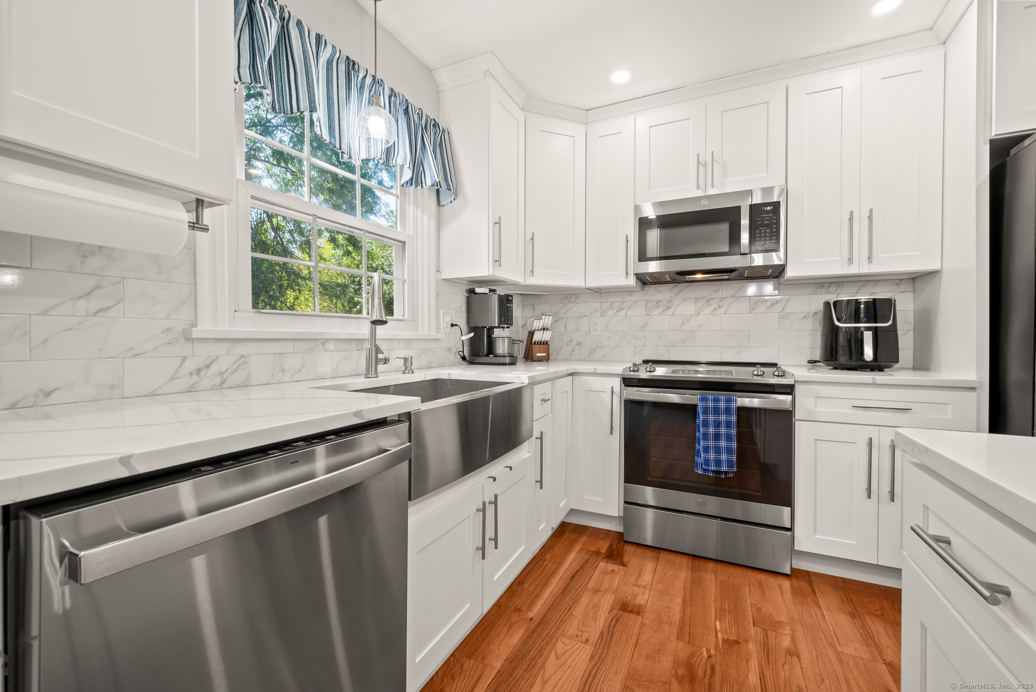 62 Bramblebush Road Manchester CT 06040