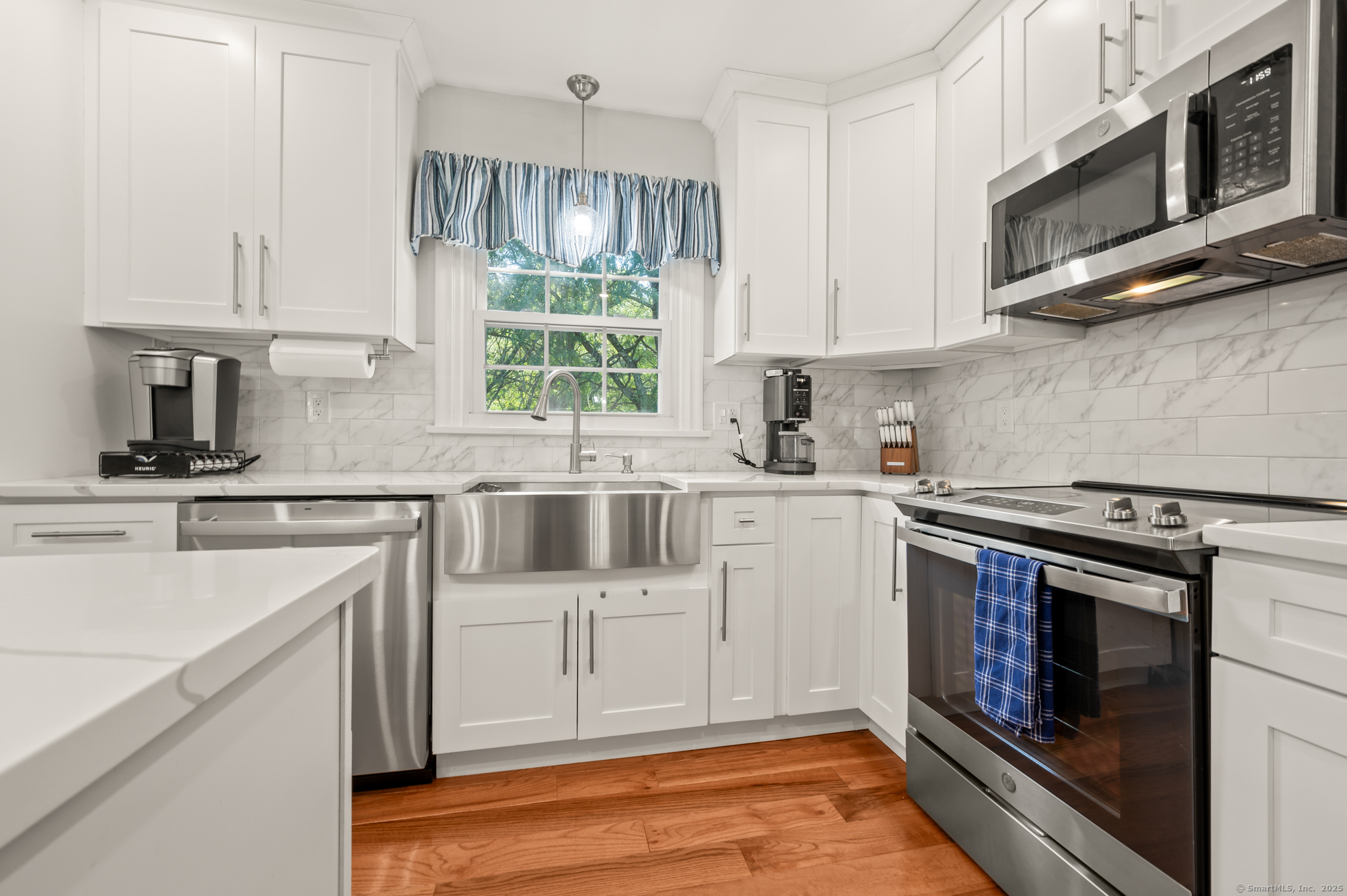 62 Bramblebush Road Manchester CT 06040