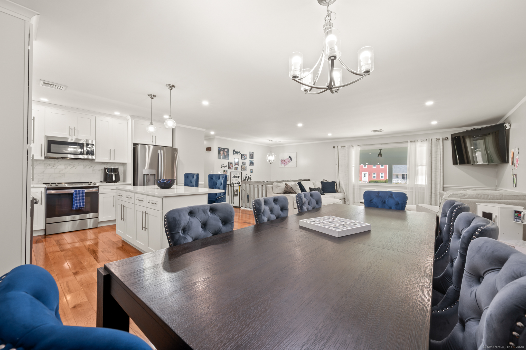 62 Bramblebush Road Manchester CT 06040