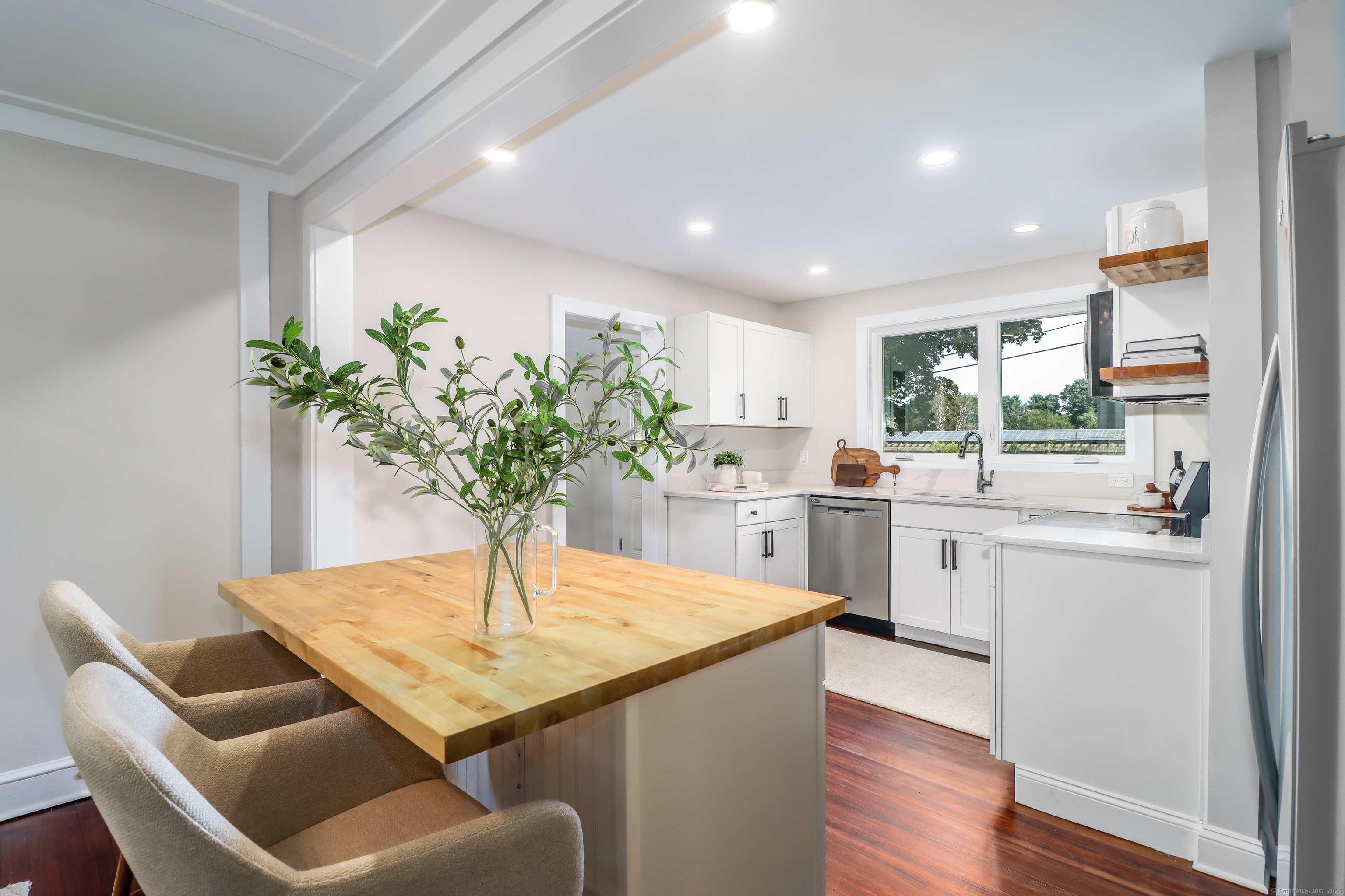 27 Obtuse South Road Brookfield CT 06804