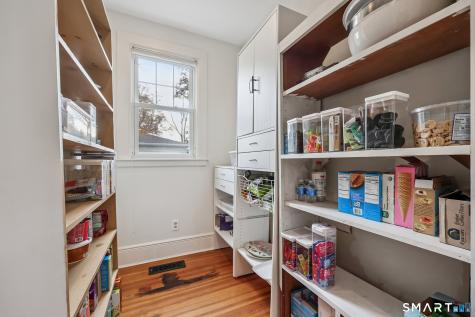 135 Elizabeth Street Hartford CT 06105